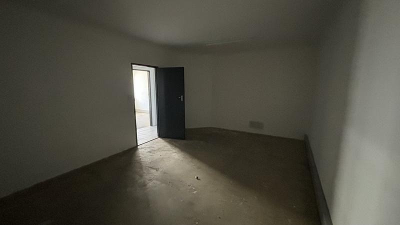 To Let commercial Property for Rent in Milnerton Central Western Cape
